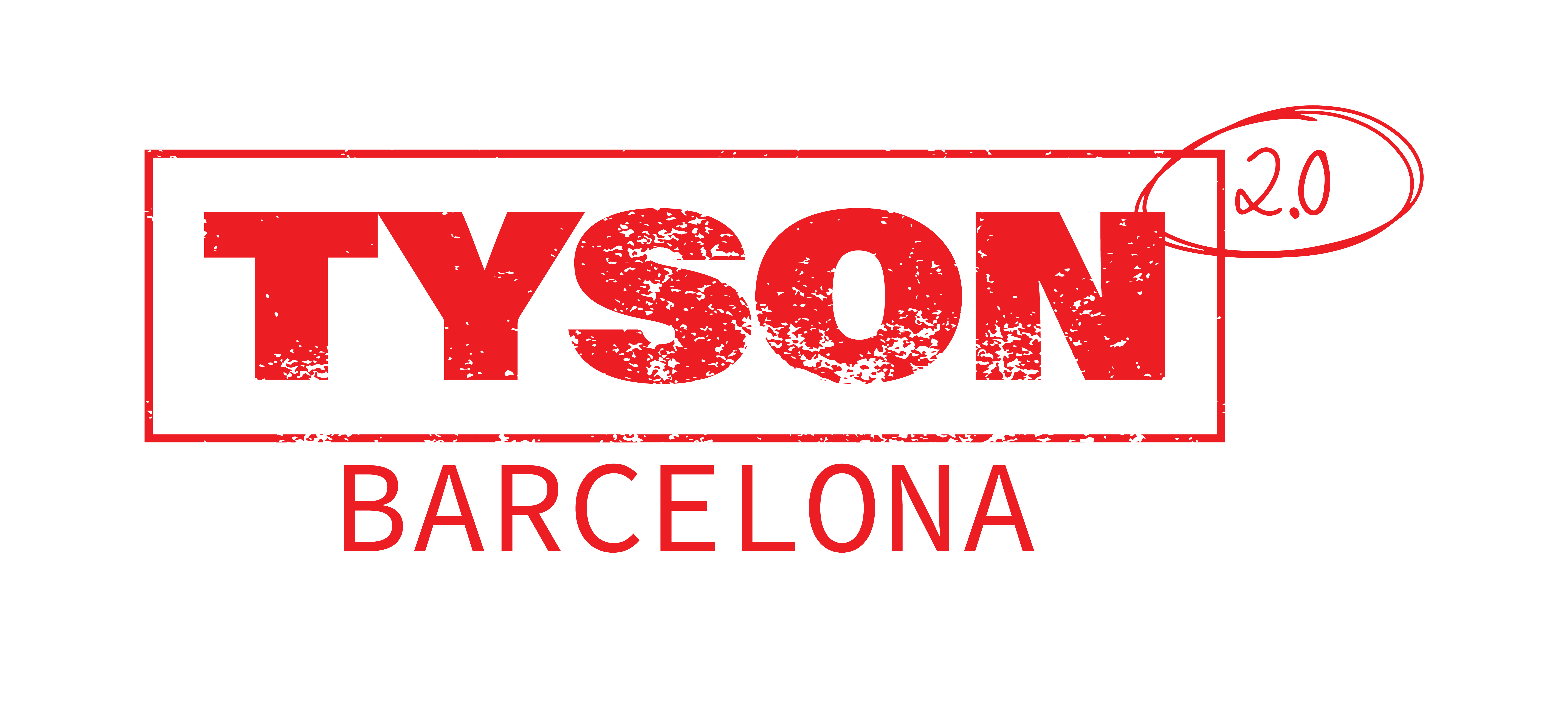 Tyson20